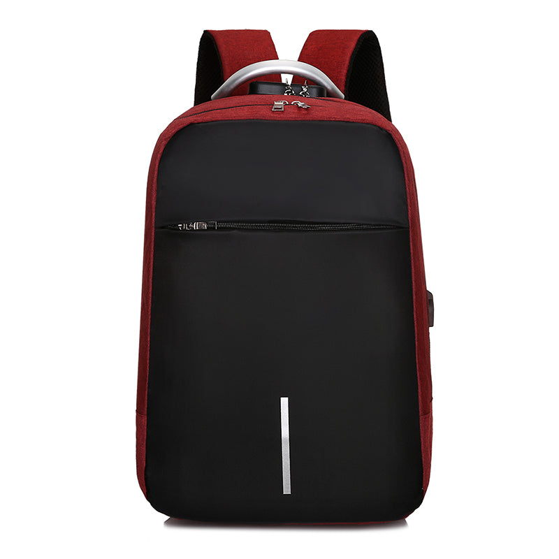 Simple Style Bags