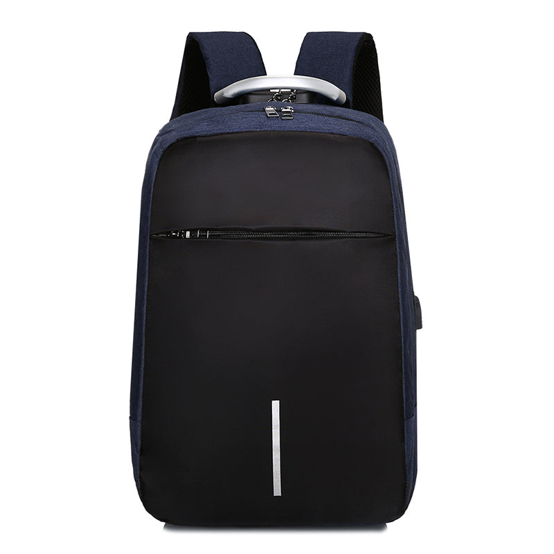Simple Style Bags