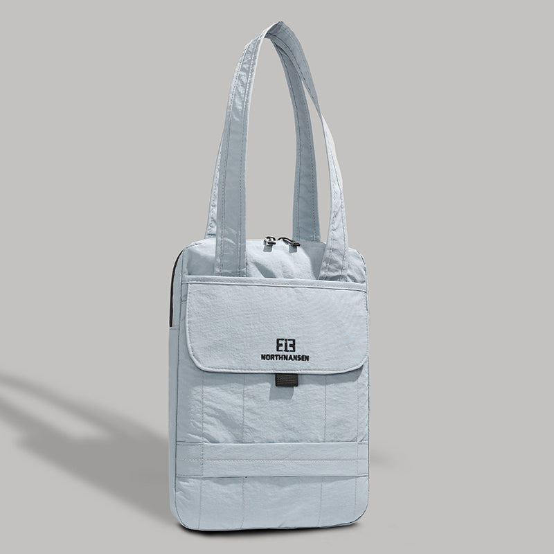 North South Forest series bags