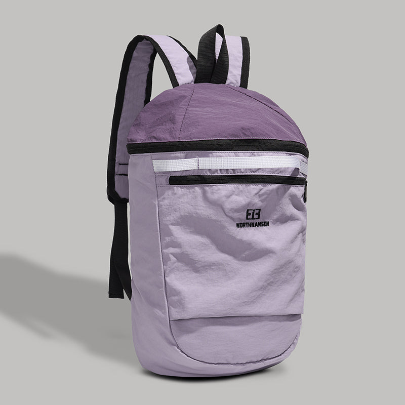 North South Forest series bags