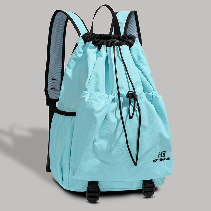 North South Forest series bags
