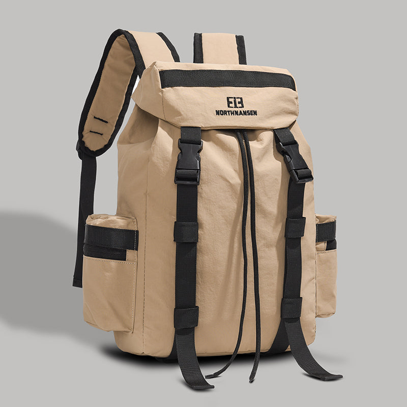 North South Forest series bags