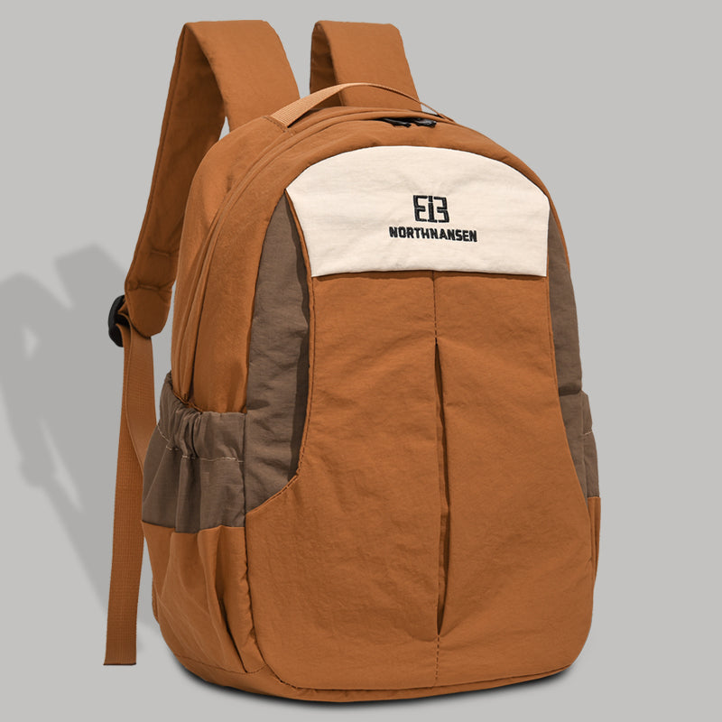 North South Forest series bags