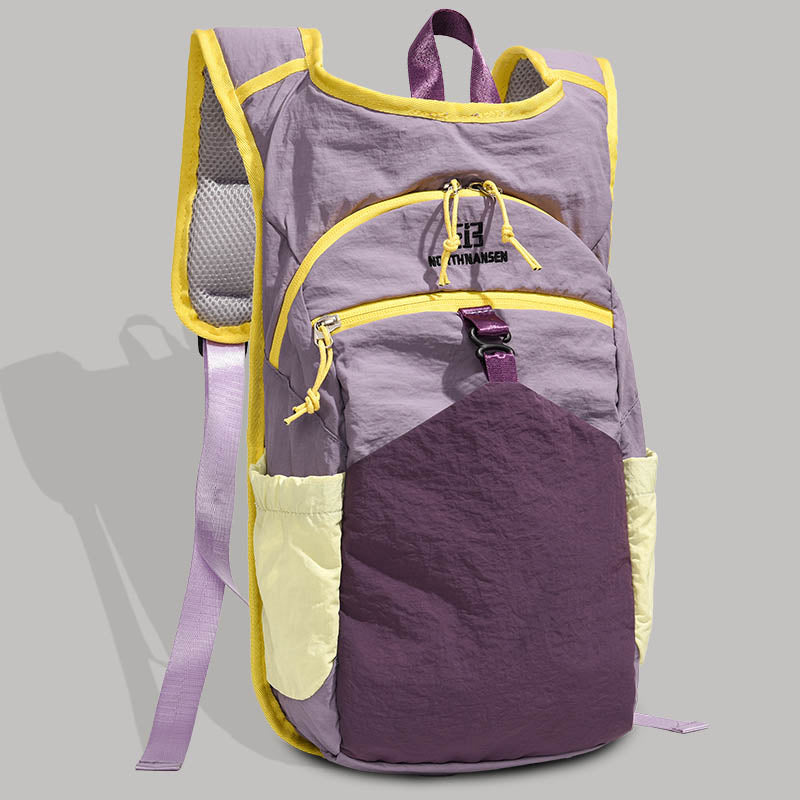 North South Forest series bags