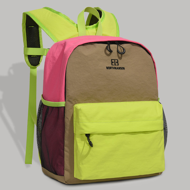 North South Forest series bags