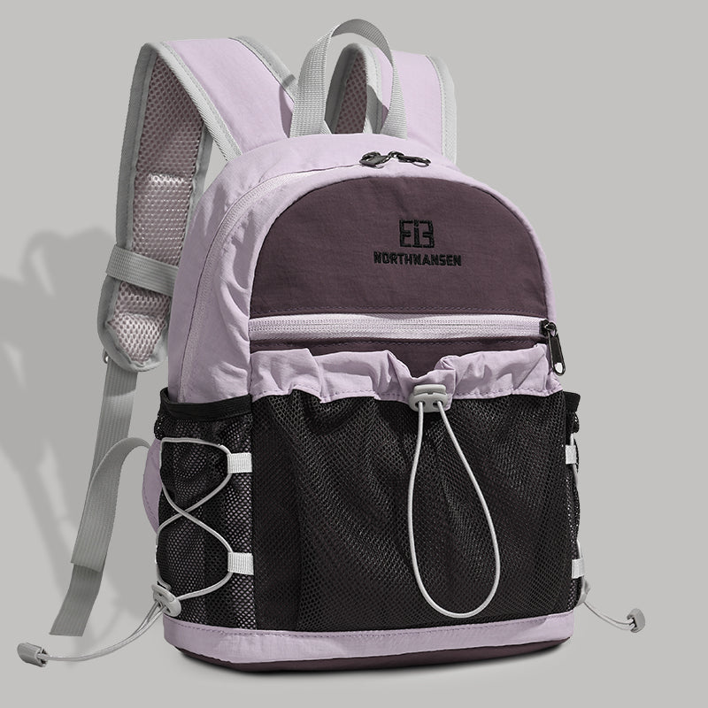North South Forest series bags