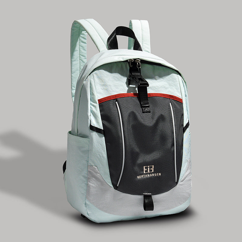 North South Forest series bags