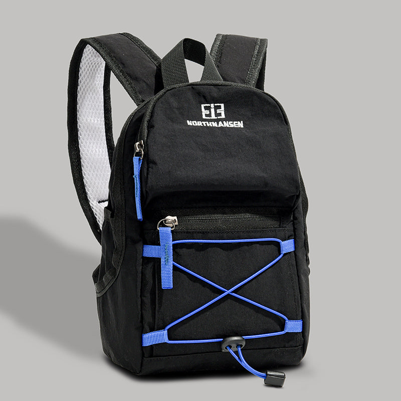 North South Forest series bags
