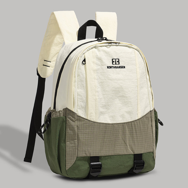 North South Forest series bags