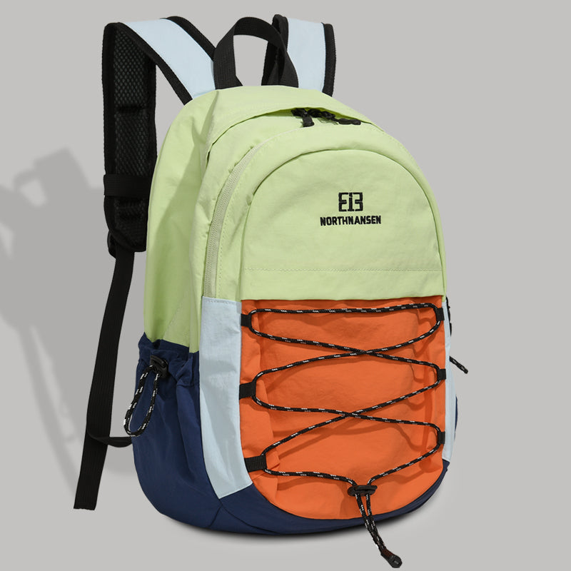 North South Forest series bags
