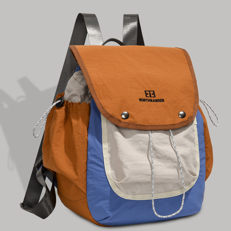 North South Forest series bags