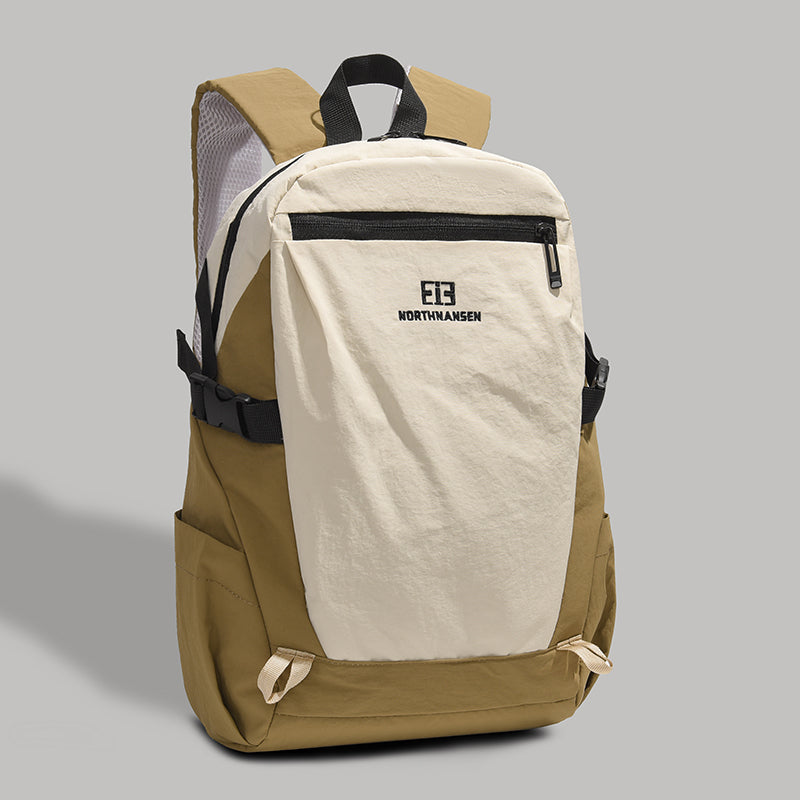 North South Forest series bags