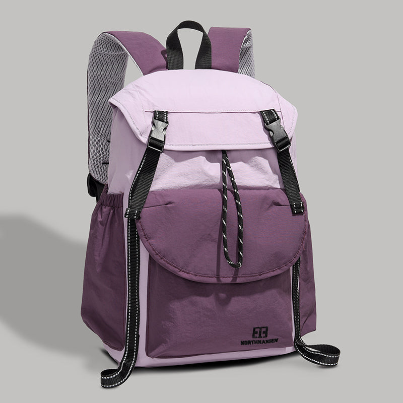 North South Forest series bags