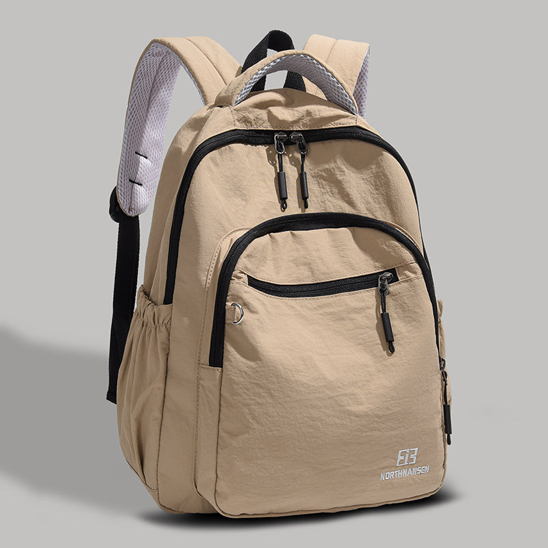 North South Forest series bags
