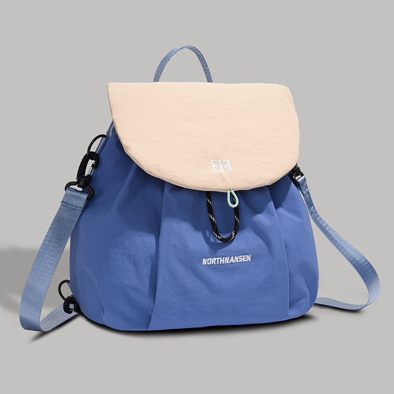 North South Forest series bags