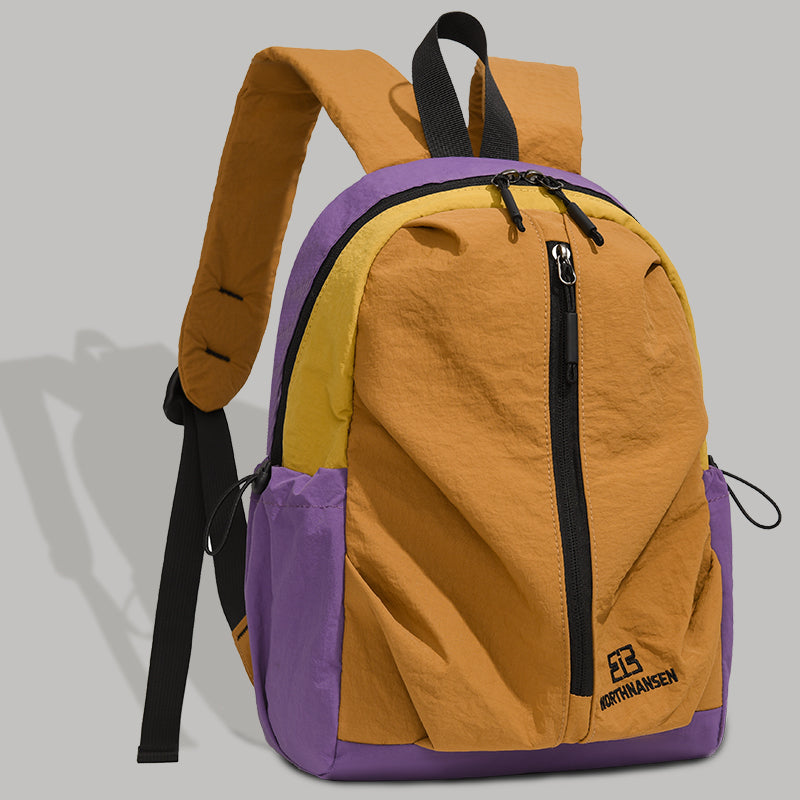 North South Forest series bags