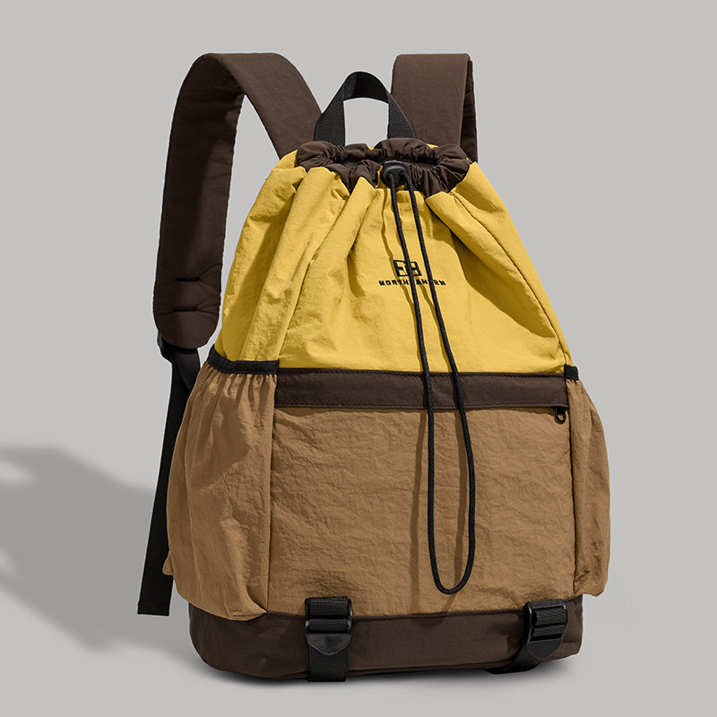 North South Forest series bags