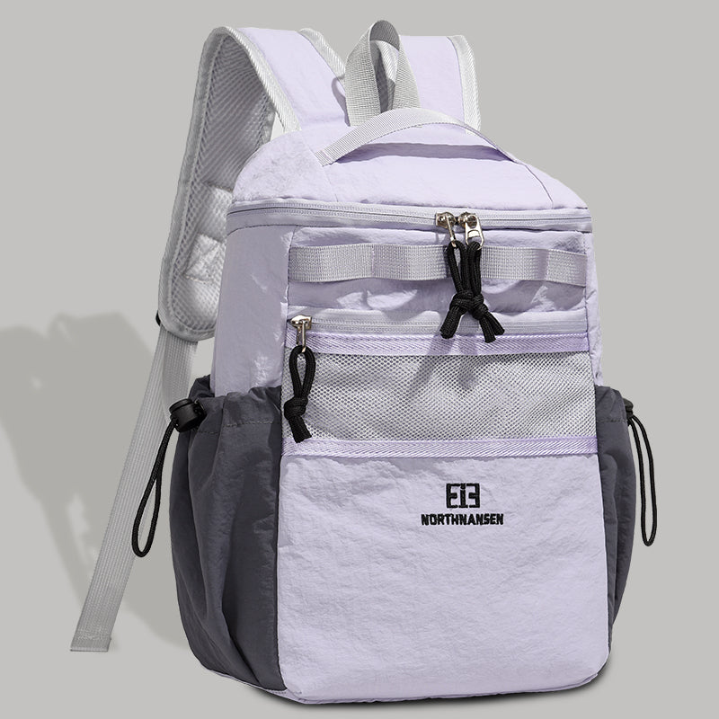 North South Forest series bags