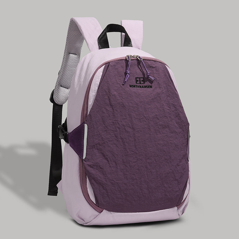 North South Forest series bags