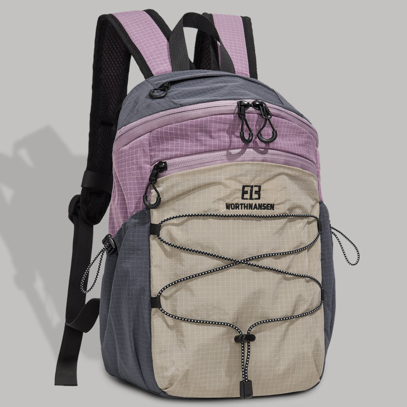 North South Forest series bags