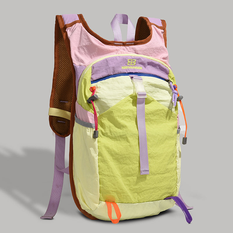 North South Forest series bags