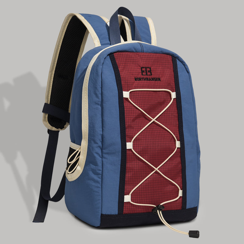 North South Forest series bags