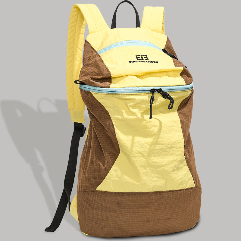 North South Forest series bags