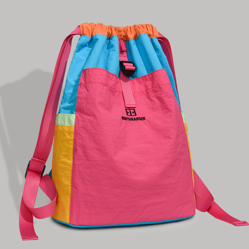 North South Forest series bags