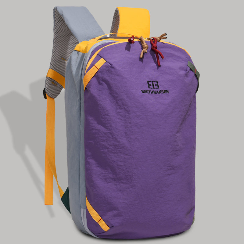 North South Forest series bags