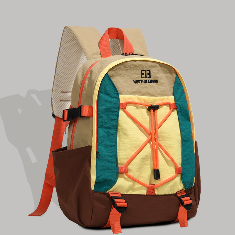 North South Forest series bags