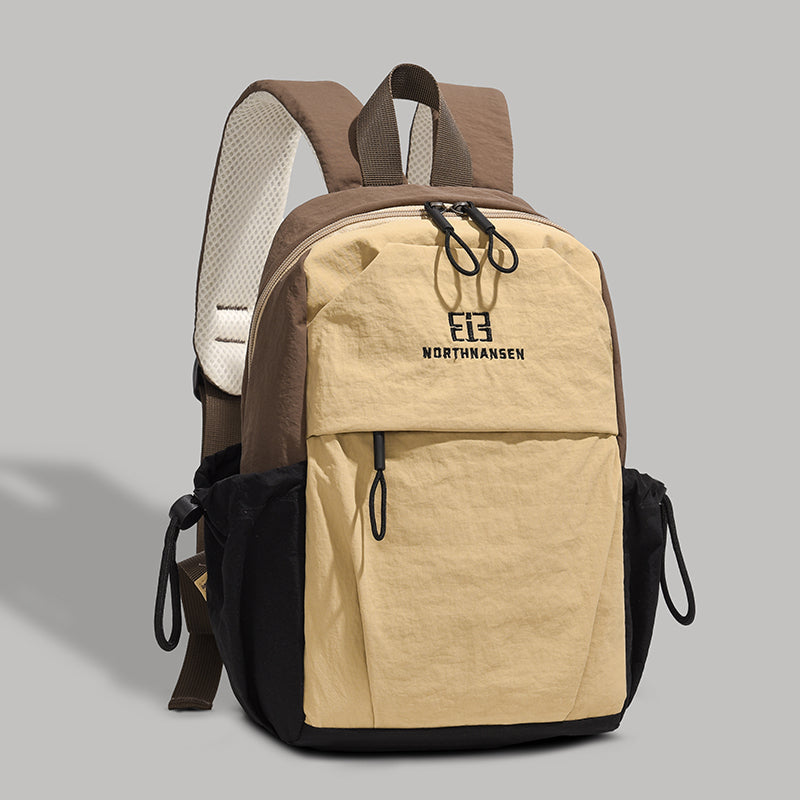 North South Forest series bags