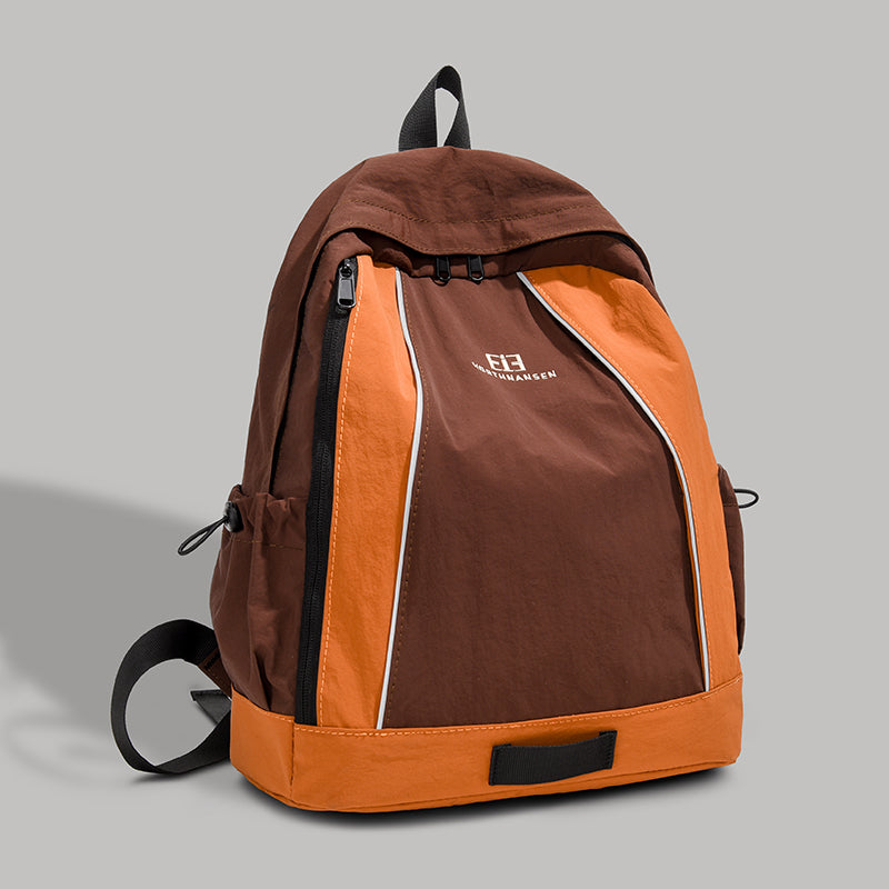 North South Forest series bags