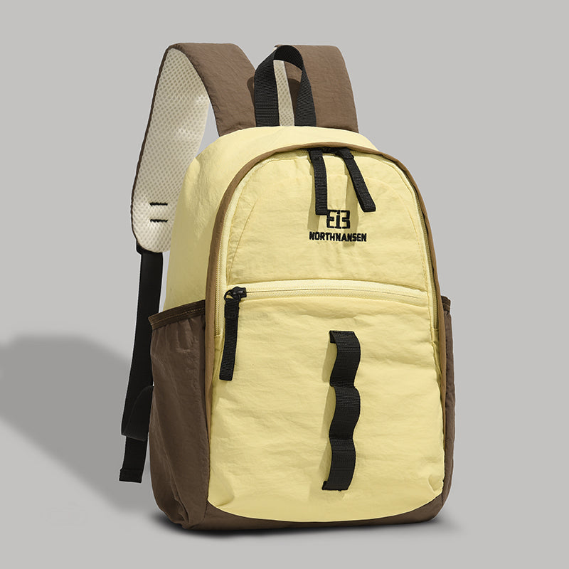 North South Forest series bags