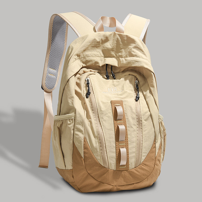 North South Forest series bags