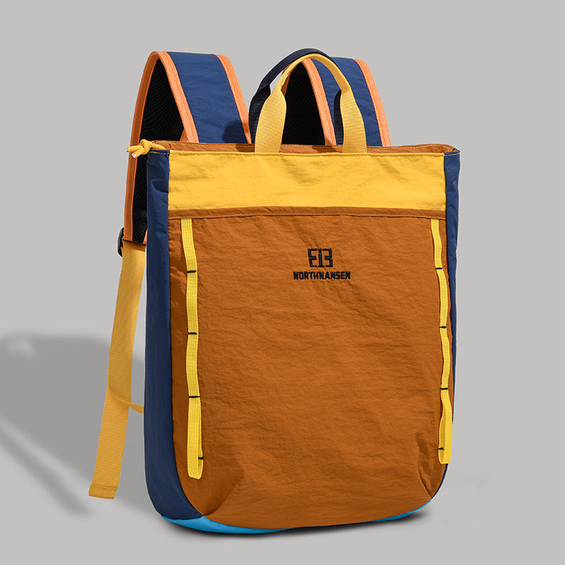 North South Forest series bags