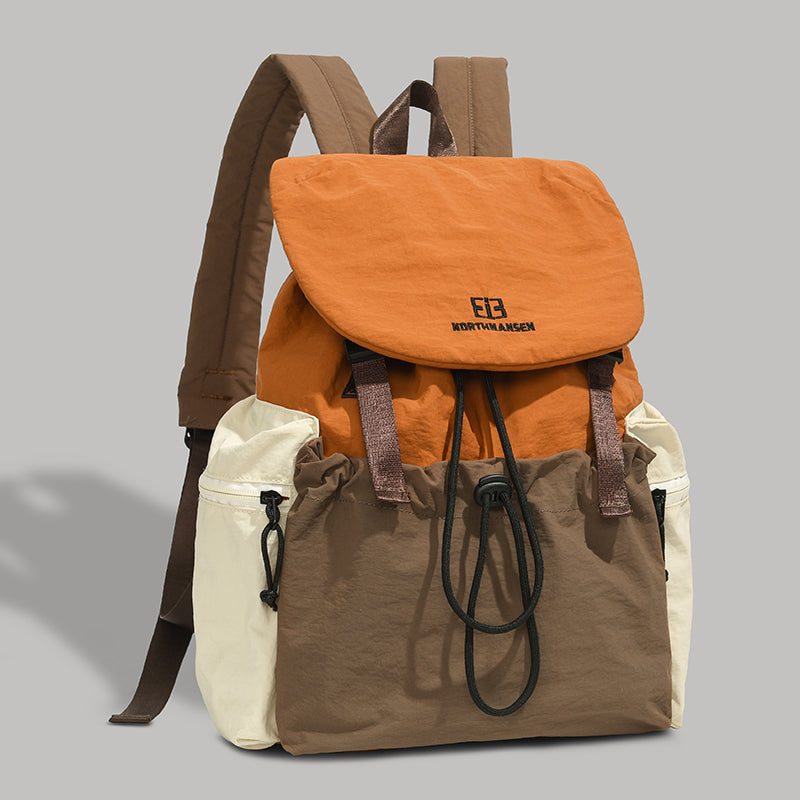 North South Forest series bags