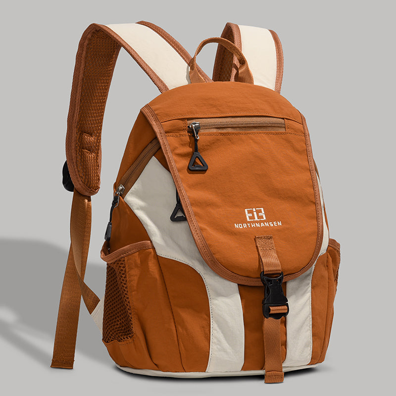 North South Forest series bags