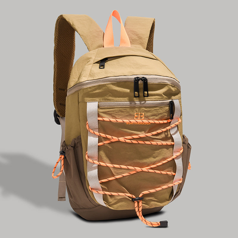 North South Forest series bags