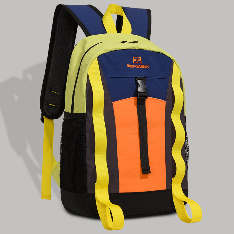 North South Forest series bags