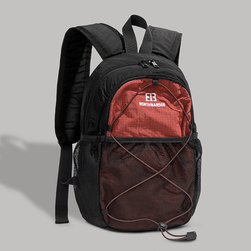 North South Forest series bags