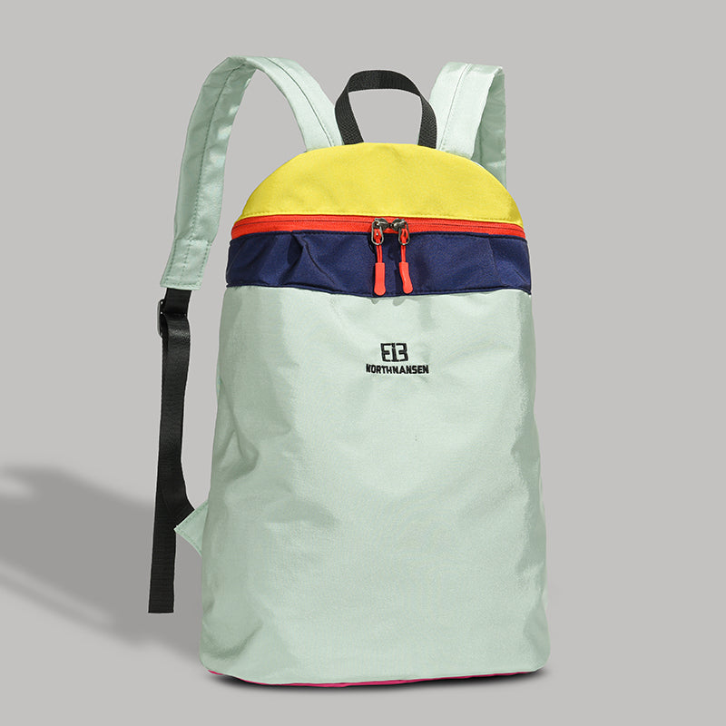 North South Forest series bags