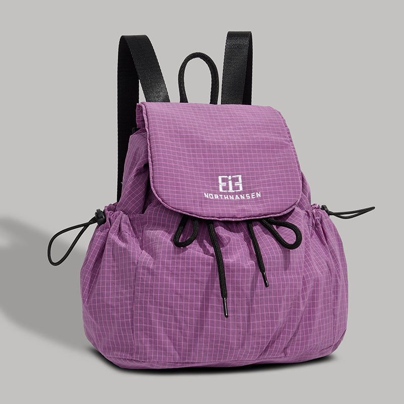 North South Forest series bags