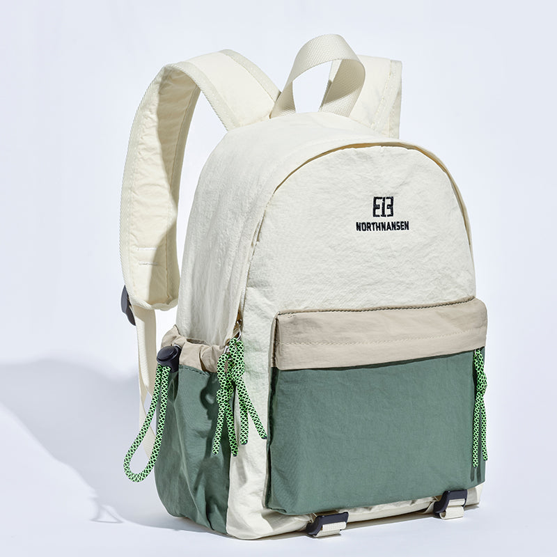 North South Forest series bags