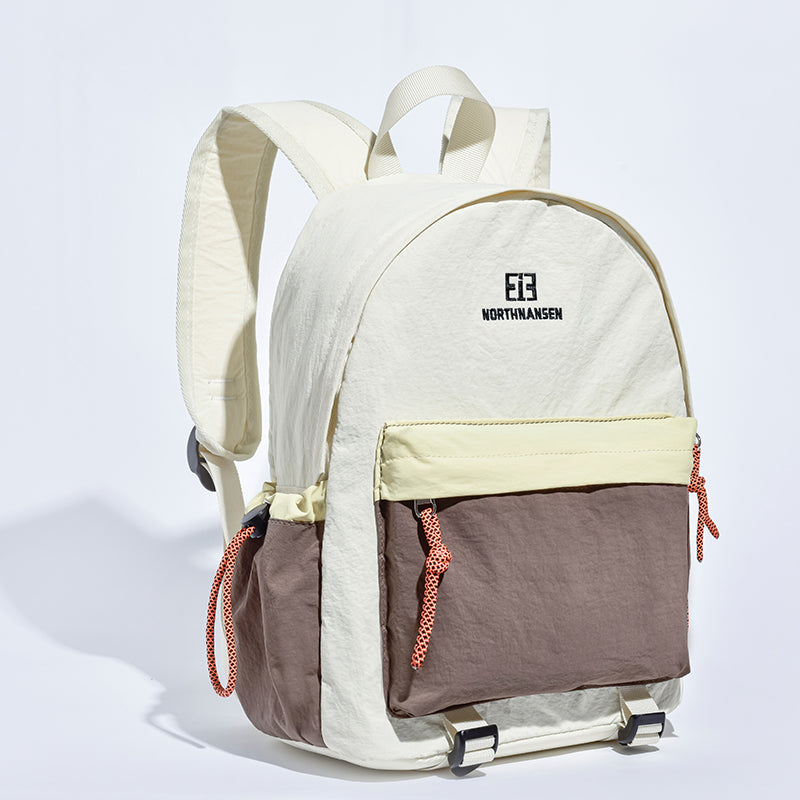 North South Forest series bags