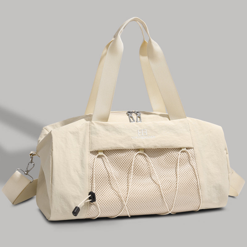 North South Forest series bags