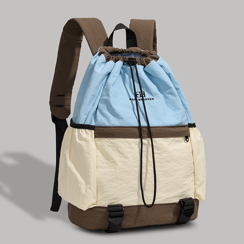 North South Forest series bags