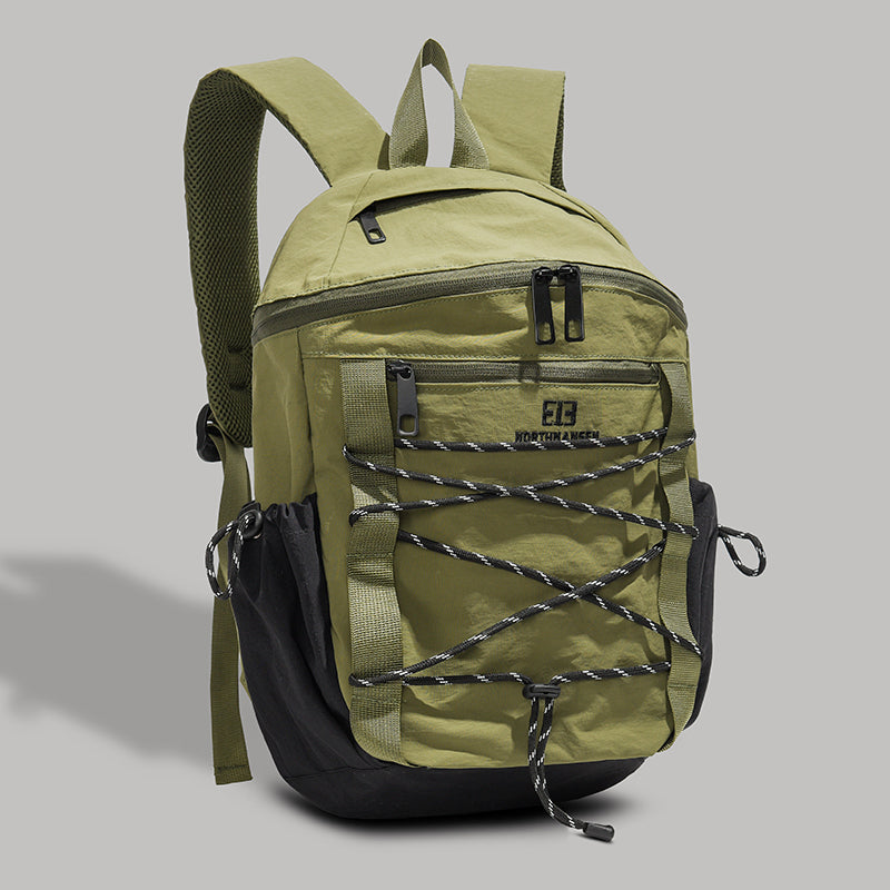 North South Forest series bags