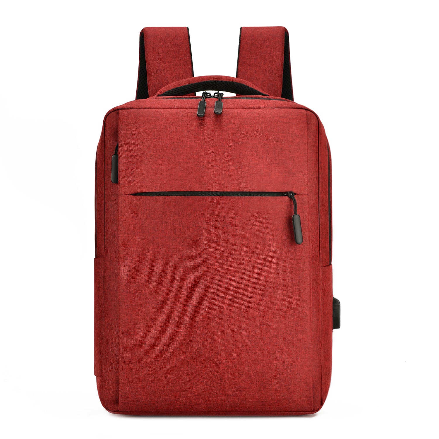 Shengjieluo series bags