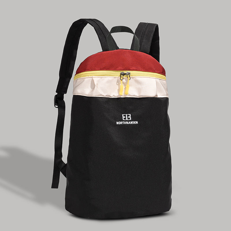 North South Forest series bags