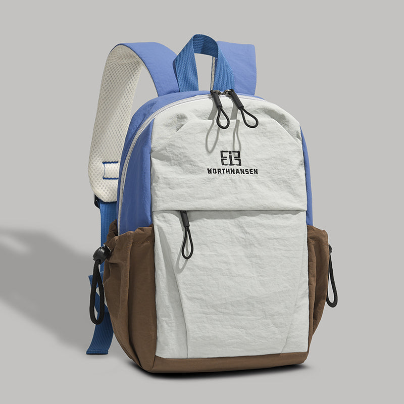 North South Forest series bags
